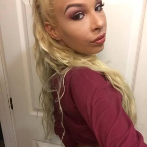 macdonald33 - date a Australian, 100% free macdonald33