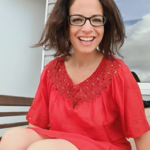 Gandelisa - date a Australian, 100% free Gandelisa