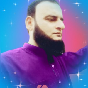 Kashifkhan - date a Australian, 100% free Kashifkhan