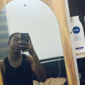 Moses525 - date a Australian, 100% free Moses525