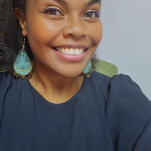 emele1veletawatini5V - date a Australian, 100% free emele1veletawatini5V