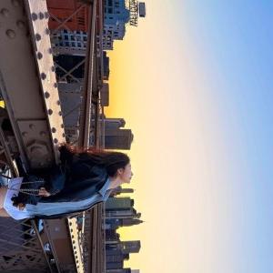 baicaiaa77 - date a Australian, 100% free baicaiaa77