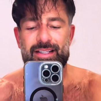 federico - date a Australian, 100% free federico