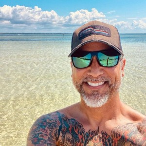 wallacehilton917 - date a Australian, 100% free wallacehilton917