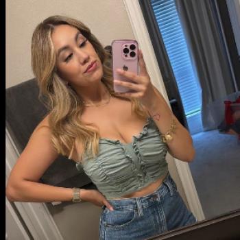 susan409 - date a Australian, 100% free susan409