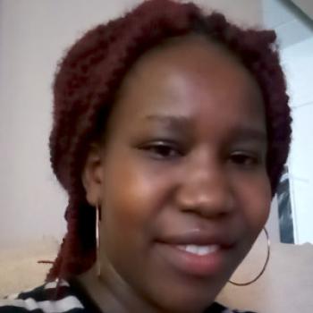 alijeps - date a Australian, 100% free alijeps