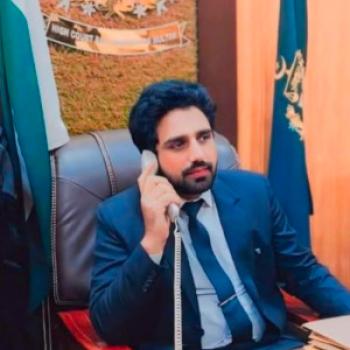 Rashid0300 - date a Australian, 100% free Rashid0300