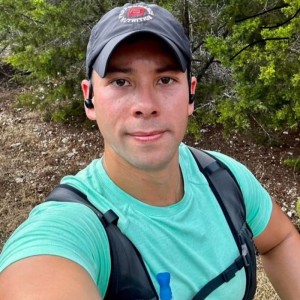 joshreed - date a Australian, 100% free joshreed