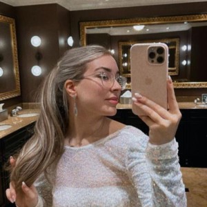 samanthagonzalez - date a Australian, 100% free samanthagonzalez