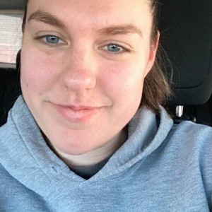 Mary3310 - date a Australian, 100% free Mary3310