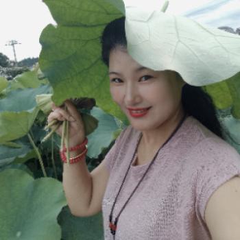 zcqtyf - date a Australian, 100% free zcqtyf