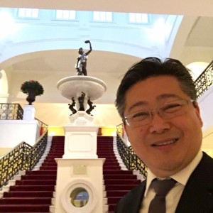 kimchang - date a Australian, 100% free kimchang