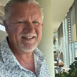 Markbob - date a Australian, 100% free Markbob