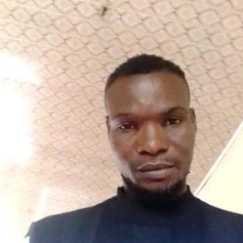 skool39 - date a Australian, 100% free skool39