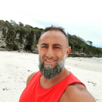 mrmaloo - date a Australian, 100% free mrmaloo