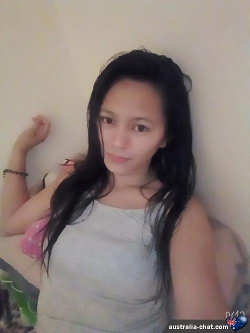 angilie30 - date a Australian, 100% free angilie30