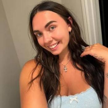 kirawillson55 - date a Australian, 100% free kirawillson55