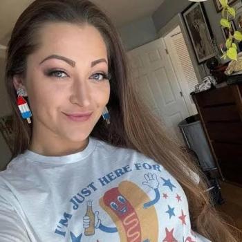 Luna19 - date a Australian, 100% free Luna19