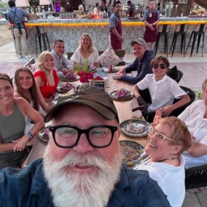 benanthony - date a Australian, 100% free benanthony