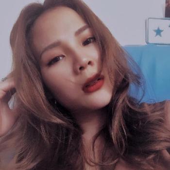 lisa93 - date a Australian, 100% free lisa93