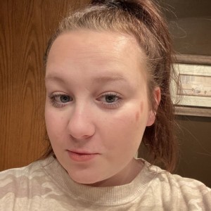 Nannymariam - date a Australian, 100% free Nannymariam