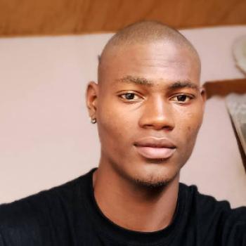 Charbel97 - date a Australian, 100% free Charbel97