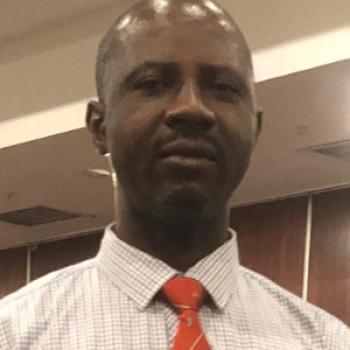 St1eze - date a Australian, 100% free St1eze