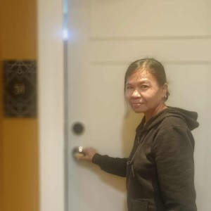 salbatunam - date a Australian, 100% free salbatunam