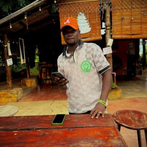 JPRaufNuhu - date a Australian, 100% free JPRaufNuhu