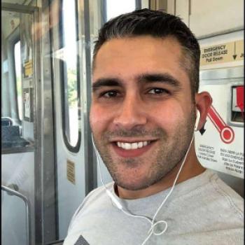 jose411234788 - date a Australian, 100% free jose411234788