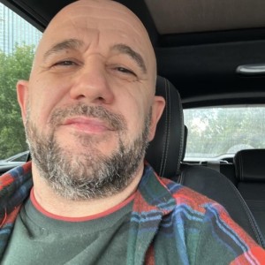 Darylwayn - date a Australian, 100% free Darylwayn