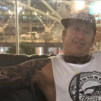 welhung - date a Australian, 100% free welhung