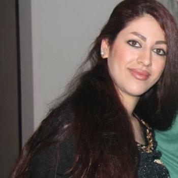 marzbak - date a Australian, 100% free marzbak