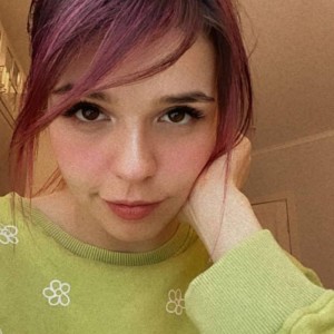 keithlora - date a Australian, 100% free keithlora