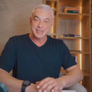 esmerd - date a Australian, 100% free esmerd