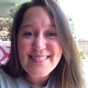 hayfordclara98 - date a Australian, 100% free hayfordclara98