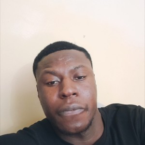 Dkouly - date a Australian, 100% free Dkouly