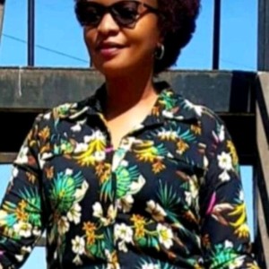 Amah22 - date a Australian, 100% free Amah22