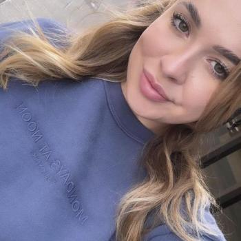 Elly2333 - date a Australian, 100% free Elly2333