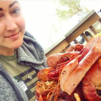 saged1 - date a Australian, 100% free saged1