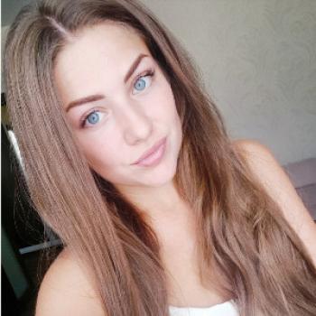 lovelyolga - date a Australian, 100% free lovelyolga