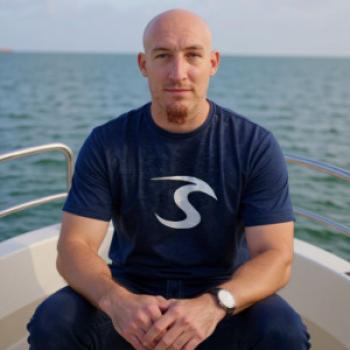 antonisea - date a Australian, 100% free antonisea