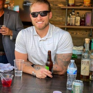 Stevek - date a Australian, 100% free Stevek