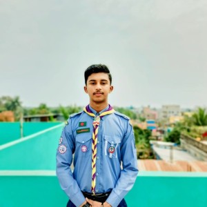 toslim - date a Australian, 100% free toslim