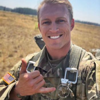 Stephe - date a Australian, 100% free Stephe