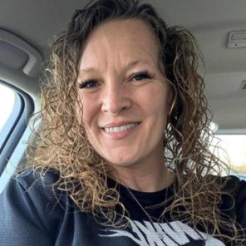 rosy12341 - date a Australian, 100% free rosy12341