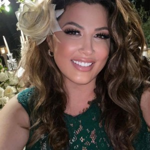 Emily42442 - date a Australian, 100% free Emily42442