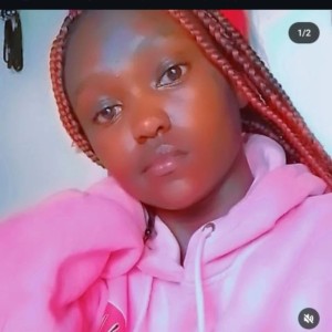 Mayo21 - date a Australian, 100% free Mayo21