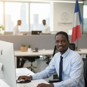 Diamal8 - date a Australian, 100% free Diamal8