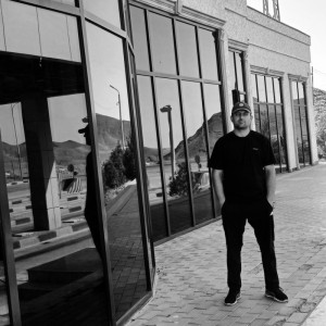 Manuchehr - date a Australian, 100% free Manuchehr